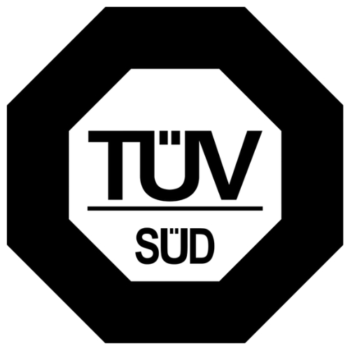 Solar Panel Certifications : TUV- SUD