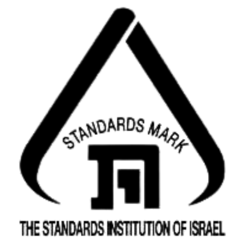 Solar Panel Certifications : Standards mark institution of Isreal