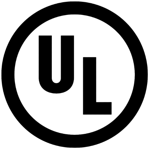 Solar Panel Certifications : UL